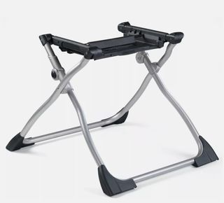 Passeggino Peg Perego Trio rosso