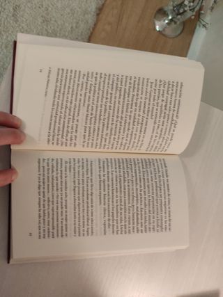 El amor inteligente: corazón y cabeza: claves p...