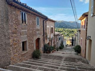 Terreno en venta en Pollença en Pollença