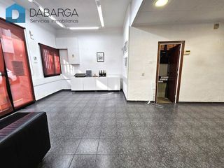 Local comercial en venta en Sant Jordi - Can Mas en Ripollet