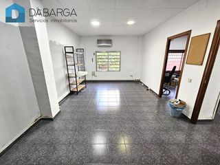 Local comercial en venta en Sant Jordi - Can Mas en Ripollet