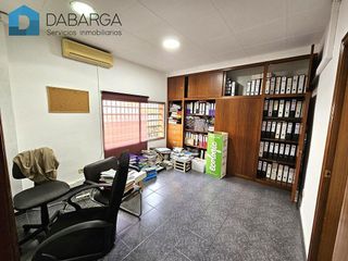 Local comercial en venta en Sant Jordi - Can Mas en Ripollet