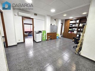 Local comercial en venta en Sant Jordi - Can Mas en Ripollet