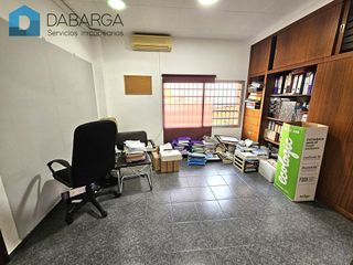 Local comercial en venta en Sant Jordi - Can Mas en Ripollet