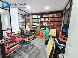 Local comercial en venta en Sant Jordi - Can Mas en Ripollet