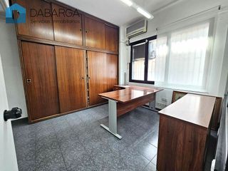 Local comercial en venta en Sant Jordi - Can Mas en Ripollet
