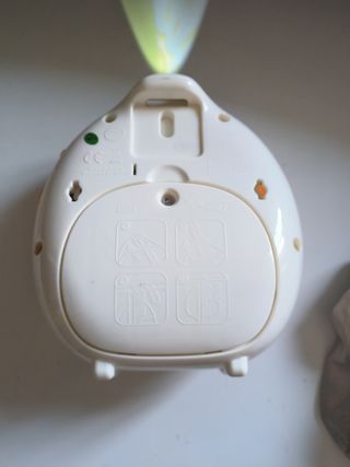 Proyector VTech Ovejita Soñadora