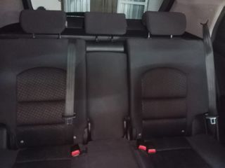 SsangYong Korando 2015