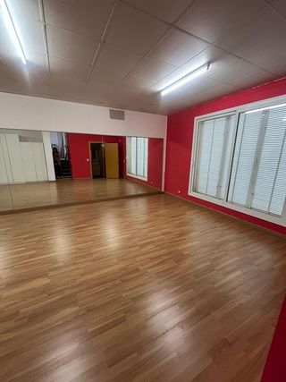 Local comercial en venta en Centre en Sant Boi de Llobregat