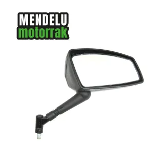 Espejo derecho Peugeot Satelis RS 125 2009