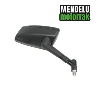 Espejo derecho Peugeot Satelis RS 125 2009