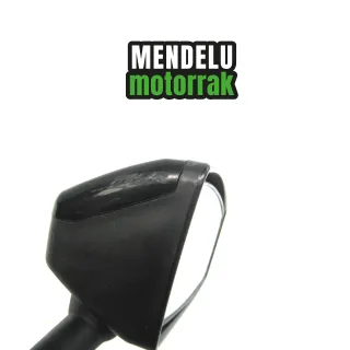 Espejo derecho Peugeot Satelis RS 125 2009