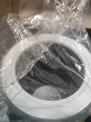 Filtro purificador aire Xiaomi