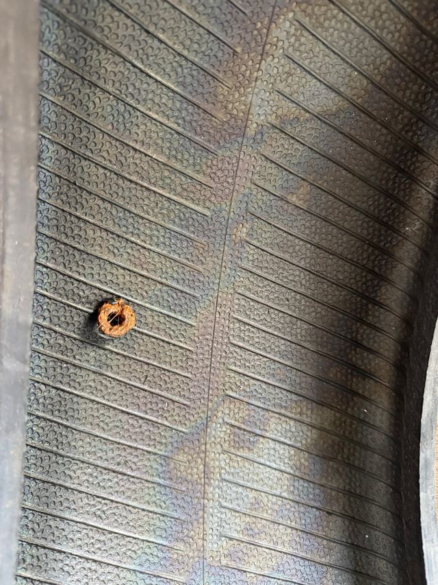 Neumáticos Hifly HF805 - 235/55R19