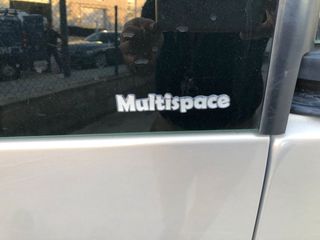 Citroën Berlingo citroen berlingo 1.6 hdi 90 cv