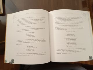 Sant Jordi Catalunya