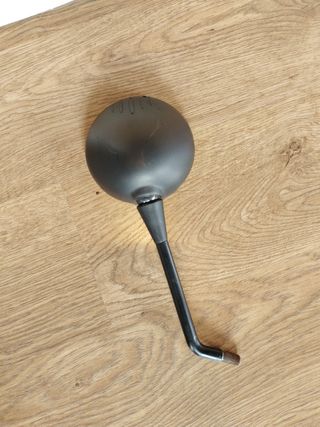 ESPEJO BMW R1200R IZQUIERDO 51167705368