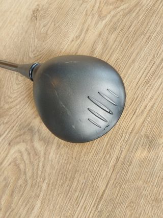 ESPEJO BMW R1200R IZQUIERDO 51167705368