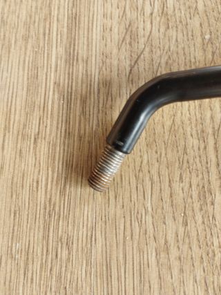 ESPEJO BMW R1200R IZQUIERDO 51167705368