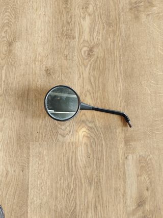 ESPEJO BMW R1200R IZQUIERDO 51167705368