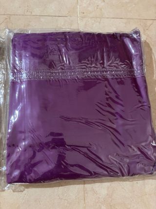 Sábanas Privium Flores - 3 piezas