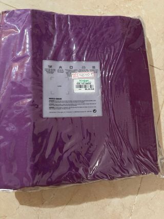 Sábanas Privium Flores - 3 piezas