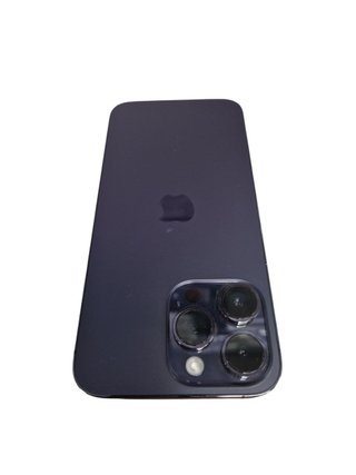 IPHONE 14 PRO MAX 128GB