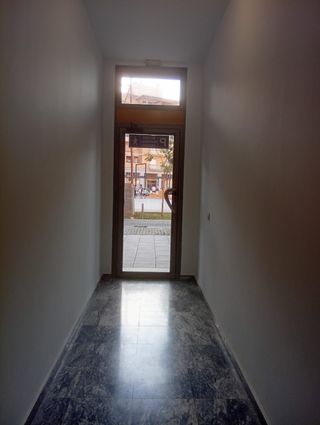 Garaje Doble en venta