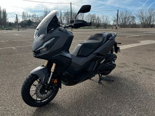 Honda ADV 350 SOLO HASTA 20/11/25
