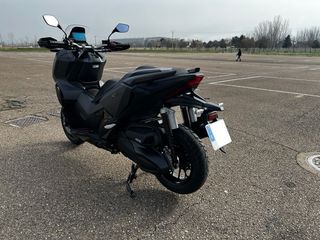 Honda ADV 350 SOLO HASTA 20/11/25