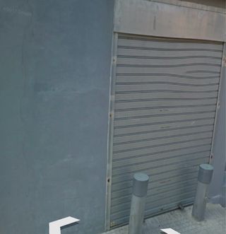 Local comercial 300m - Alquiler