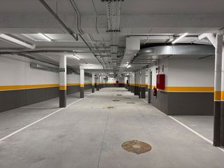 Garaje en venta en Valdenoja - La Pereda en Santander