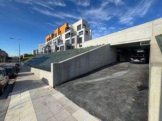 Garaje en venta en Valdenoja - La Pereda en Santander