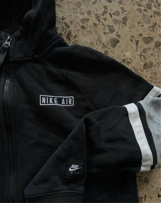 Chaqueta Nike Air
