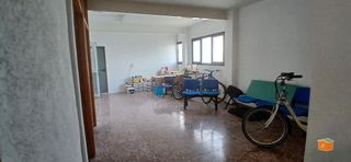 Local comercial en venta en Roquetes