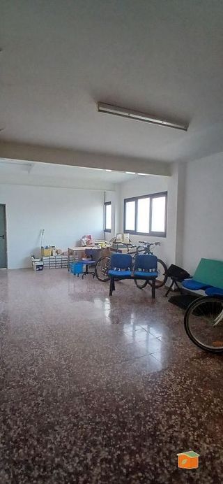 Local comercial en venta en Roquetes