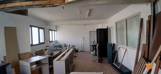 Local comercial en venta en Roquetes