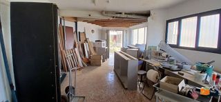 Local comercial en venta en Roquetes
