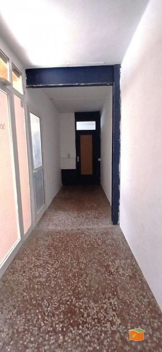 Local comercial en venta en Roquetes