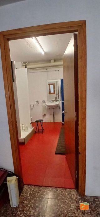 Local comercial en venta en Roquetes