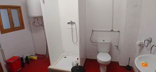 Local comercial en venta en Roquetes