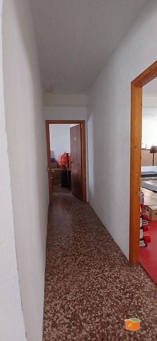 Local comercial en venta en Roquetes