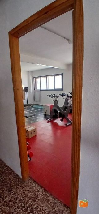 Local comercial en venta en Roquetes