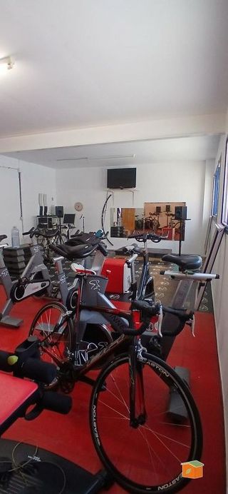 Local comercial en venta en Roquetes