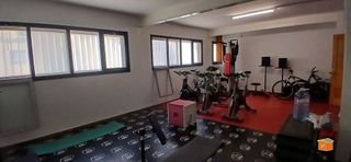 Local comercial en venta en Roquetes