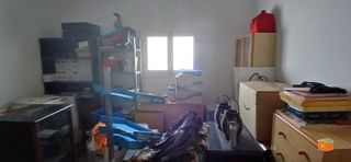 Local comercial en venta en Roquetes