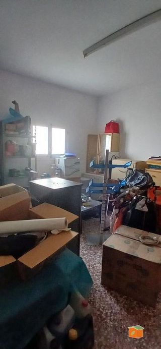 Local comercial en venta en Roquetes