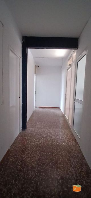 Local comercial en venta en Roquetes