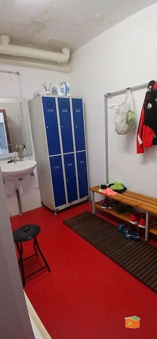 Local comercial en venta en Roquetes