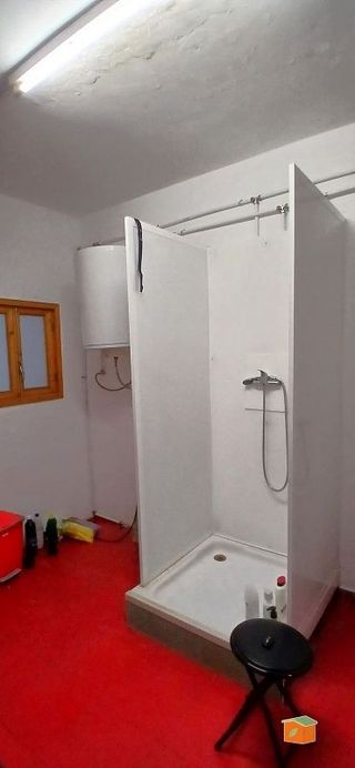 Local comercial en venta en Roquetes